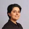 Alina Ali