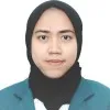 Nurul Ulfa