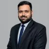 Vipul Goswami