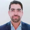 Mehdi Hashambhoy