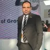 Maher Ali