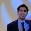 Noor Mohammed