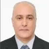 Hosseine Bekkouche