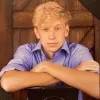 Jackson Fuller