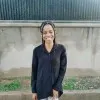 Joy ugwu
