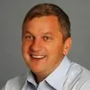 Slava Zhakov