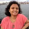 Seema Jadhav