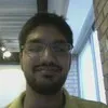 Ayaz Rashid