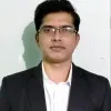 Vipul Patil