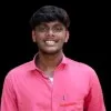 Srinath Santhosh