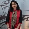 Suraiya Akter Mumu