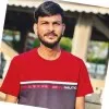 Ritik kumar