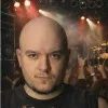 Oleksandr Kuchenets