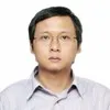 Boby Satrianto