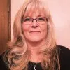 CINDY PRIEUR