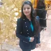 Pooja Rohilla