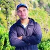 Aniket Joshi