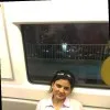 Premlata Pandey