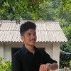 Sanjay
