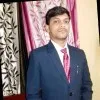 Sachin Katkari