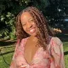 Ashleigh Chiutsi