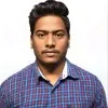 Kundan Mahajan