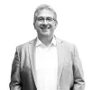 Paul Svab