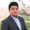 Ian Reyes