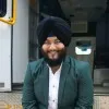Avisheel Singh Kalsi