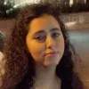 Soukaina Bahti