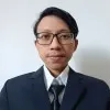 Dimas