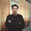 Nguyen Long