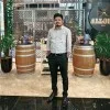 Srikanth reddy