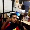 Mohit Sharma