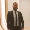 Khaled Ajeeb