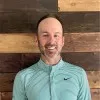 Greg Hillesheim