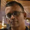 Victor Dsouza