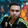 Tarique Shaikh