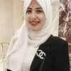 menna ashraf