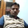 sujoy karmokar