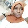 Mehad Ibrahim