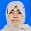 Sahla Jasmine