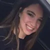 Buse Öztürk
