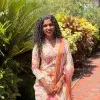 Snehal Nanditha