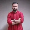 Mritick Ghosh