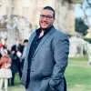 Khaled Waled
