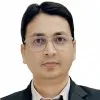 Md Zaved Akhatar