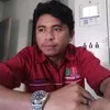 Theisard Gandaria