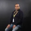 Amit Bhartia