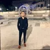 Omar Mohamed